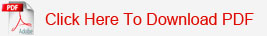 Click Here To Downlode PDF Click Here To Downlode PDF