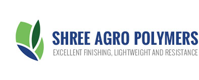 Shree Agro Polymers Shree Agro Polymers