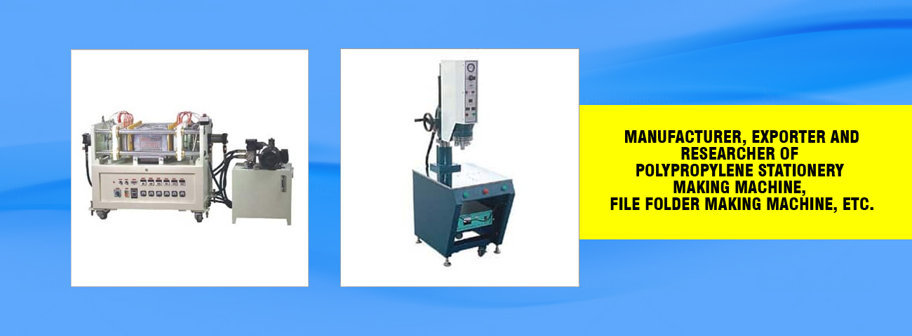 Shantou Donghe Machinery Co., Ltd. Shantou Donghe Machinery Co., Ltd.