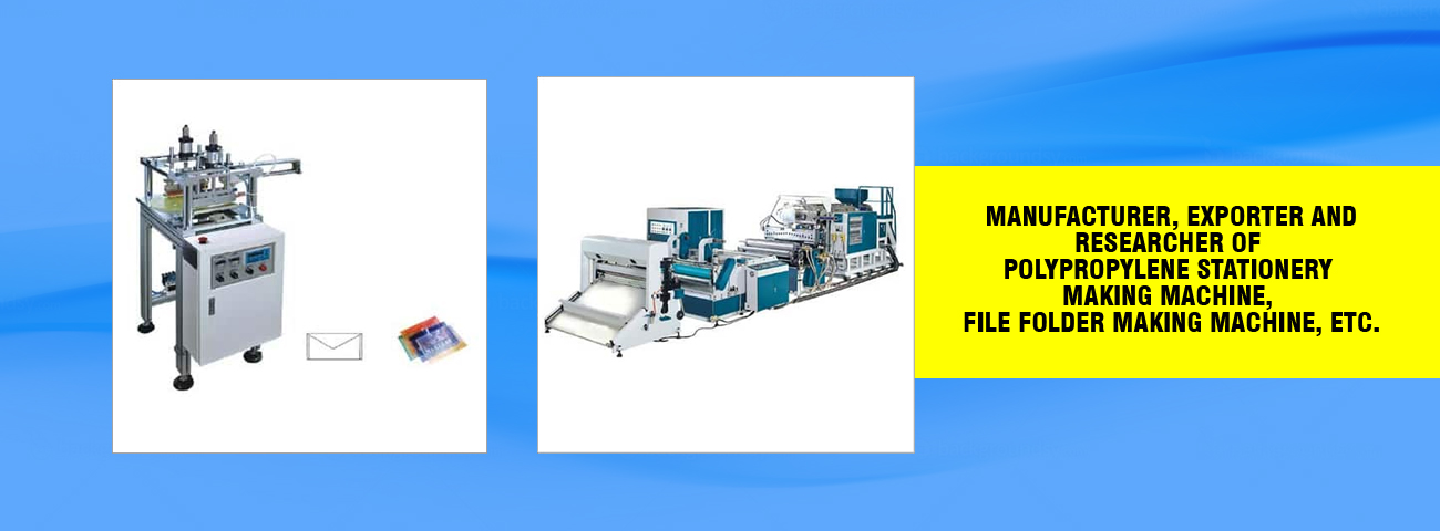 Shantou Donghe Machinery Co., Ltd. Banner Shantou Donghe Machinery Co., Ltd. Banner