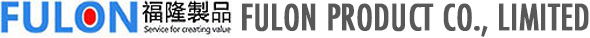 Fulon Product Co., Limited Fulon Product Co., Limited