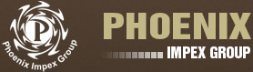Phoenix Impex Group Phoenix Impex Group