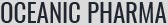 Euphoria Healthcare Pharmacy Euphoria Healthcare Pharmacy