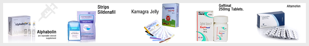 Euphoria Healthcare Pharmacy Banner Euphoria Healthcare Pharmacy Banner