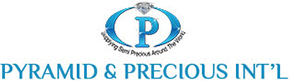 Pyramid & Precious Int'l Pyramid & Precious Int'l