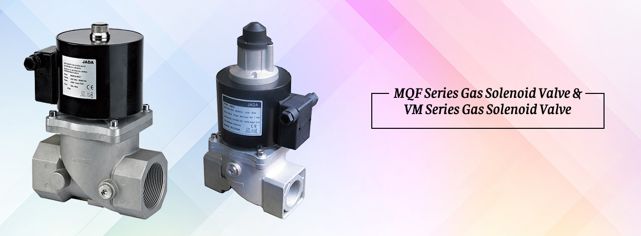 Zhongshan Jiada solenoid valve Co., Ltd. Zhongshan Jiada solenoid valve Co., Ltd.