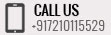 Zaco Computer Pvt. Ltd.