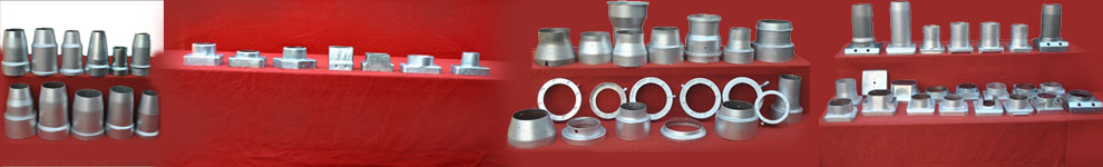 Saria Group of Industries Banner Nextage Banner