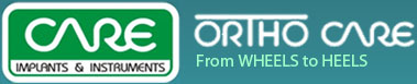 Ortho Care Pvt Ltd Ortho Care Pvt Ltd