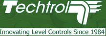 Pune Techtrol Pvt. Ltd. Pune Techtrol Pvt. Ltd.