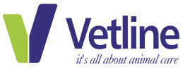 Vetline Vetline