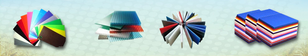 Alfa Polymers Banner Alfa Polymers Banner