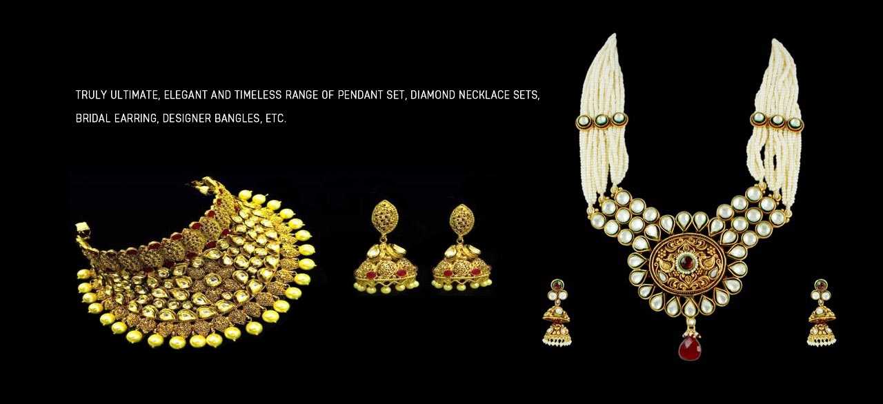 Shubham Creations Banner Shubham Creations Banner