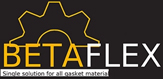 Betaflex Jointing Pvt. Ltd. Betaflex Jointing Pvt. Ltd.