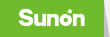 Sunon Group Co., Ltd Sunon Group Co., Ltd