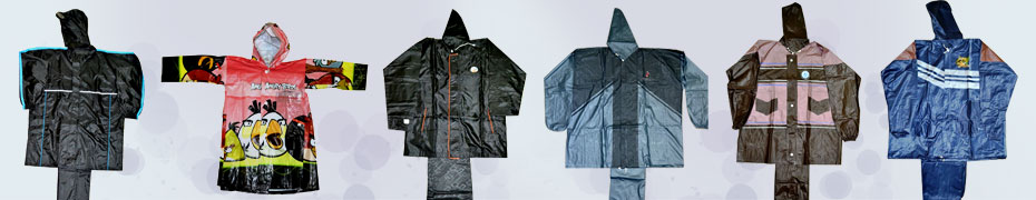 Garg Seasonwears Banner Garg Seasonwears Banner