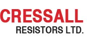 Cressall Resistors Ltd.