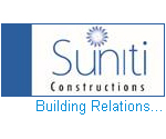 Suniti Constructions Suniti Constructions