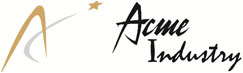 Acme Industry Acme Industry