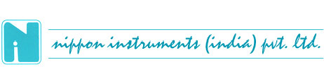 Nippon Instruments (India) Pvt. Ltd. Nippon Instruments (India) Pvt. Ltd.