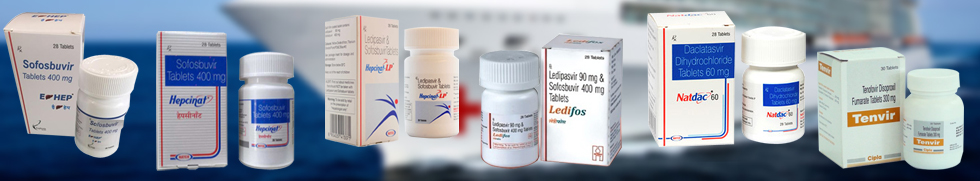 tadacip 20 mg price zestril cost price