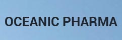 Euphoria Healthcare Pharmacy Euphoria Healthcare Pharmacy