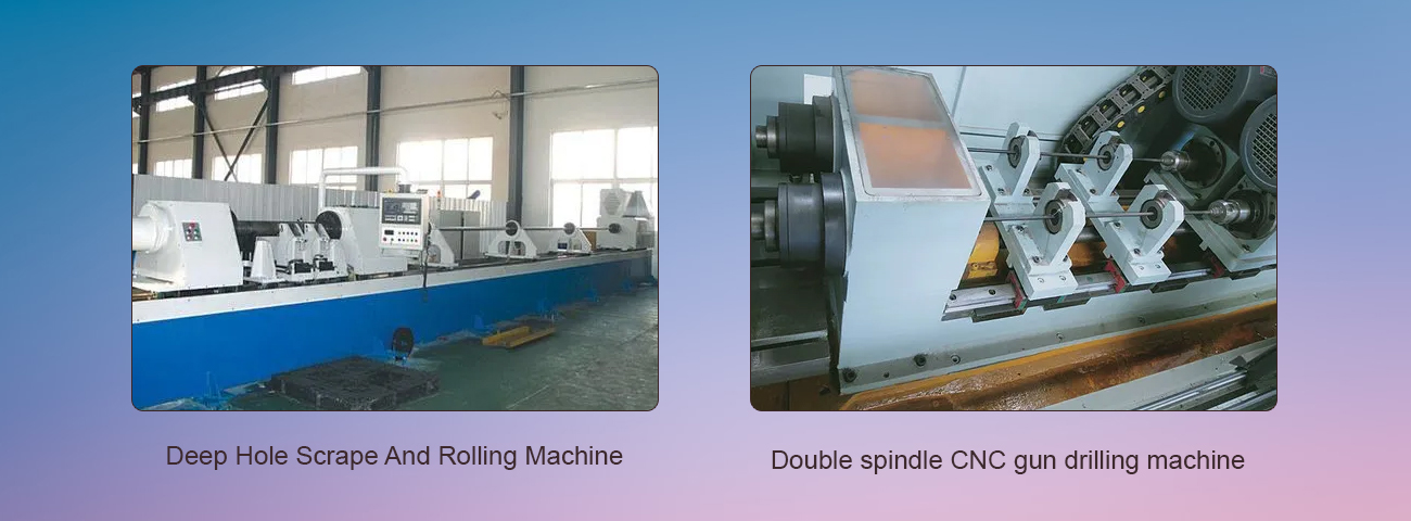 DEZHOU DRILLSTAR CUTTING TOOL CO. DEZHOU DRILLSTAR CUTTING TOOL CO.