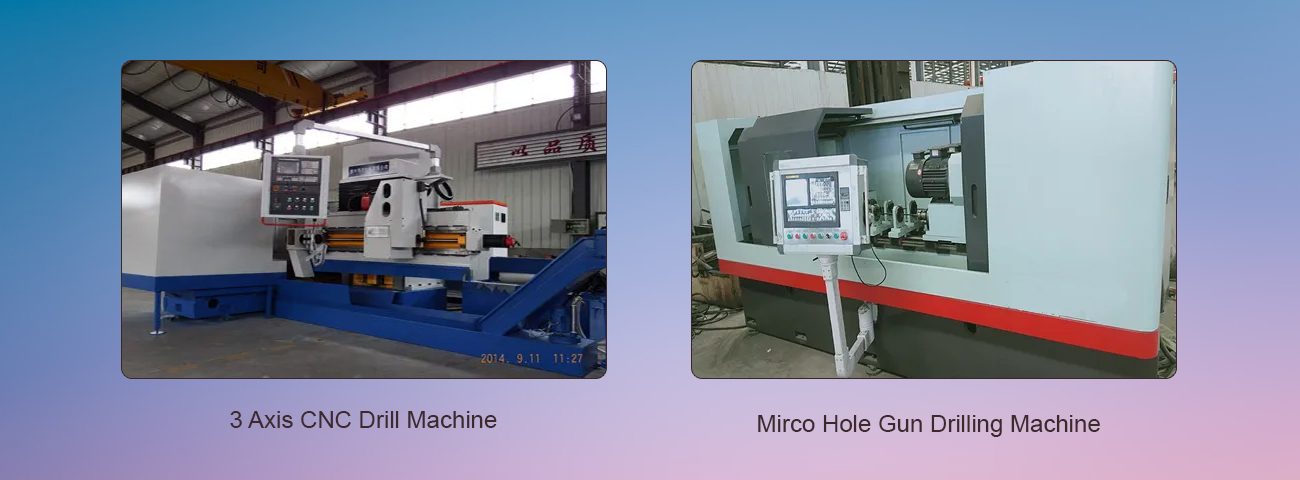 DEZHOU DRILLSTAR CUTTING TOOL CO. Banner DEZHOU DRILLSTAR CUTTING TOOL CO. Banner