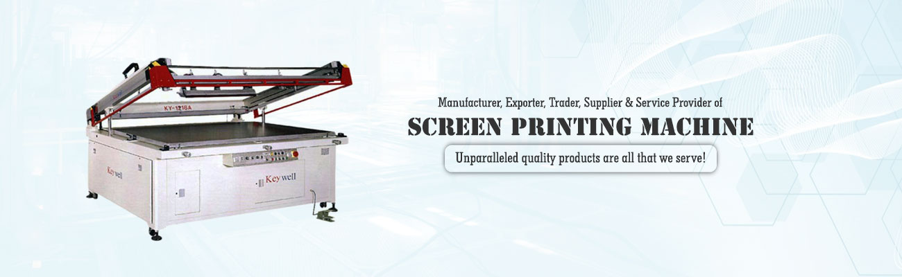 Classic Graphics Banner Classic Graphics Banner