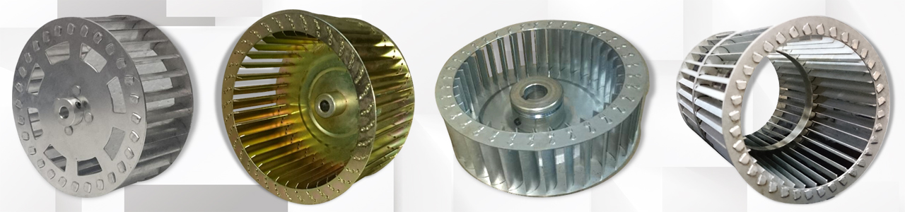 Curtains Ideas air curtain blower : Air Curtain Impeller - Air Curtain Impeller Exporter, Manufacturer ...