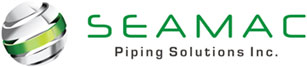 Seamac Piping Solutions Inc Seamac Piping Solutions Inc
