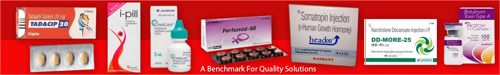 etilaam md 0.25 etilaam pro 40 side effects