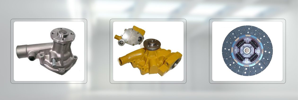 YIWU ROUND IMPORT & EXPORT CO., LTD Banner YIWU ROUND IMPORT & EXPORT CO., LTD Banner