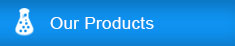 Our Products Our Products