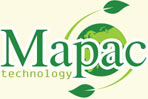MAPAC TECHNOLOGY