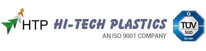 Hi-Tech Plastics Hi-Tech Plastics
