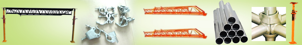 Nyka Steel Pvt. Ltd. Banner Nyka Steel Pvt. Ltd. Banner