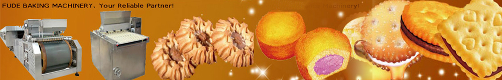 Shanghai Fude Machinery Manufacturing Co., Ltd. Banner Shanghai Fude Machinery Manufacturing Co., Ltd. Banner