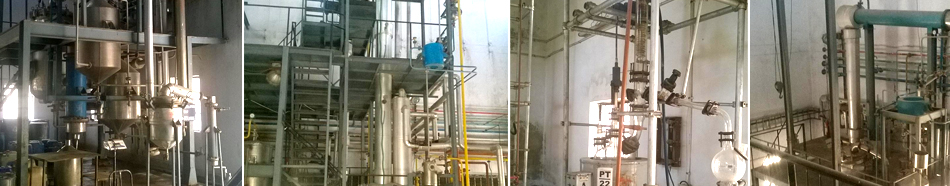 VERMA FRAGRANCE INDUSTRIES Banner VERMA FRAGRANCE INDUSTRIES Banner