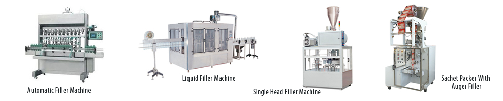 SVRH Engineering Pvt. Ltd Banner SVRH Engineering Pvt. Ltd Banner