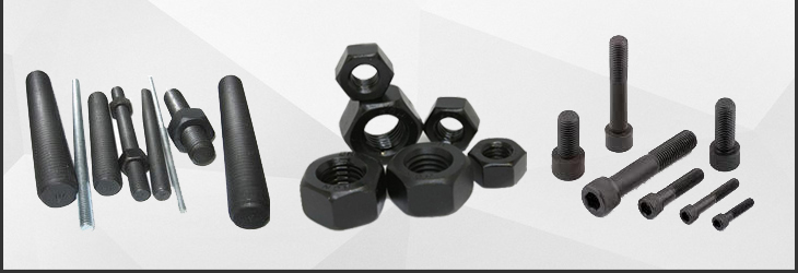 Forex fasteners ludhiana contact