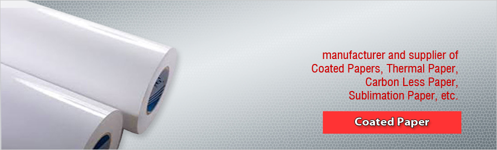 coated paper manufacture research Coated paper, wholesale various high quality coated paper products from global coated paper suppliers and coated paper factory,importer,exporter at alibabacom. coated paper manufacture research Coated paper, wholesale various high quality coated paper products from global coated paper suppliers and coated paper factory,importer,exporter at alibabacom.