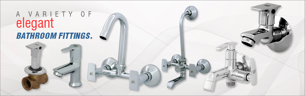 Bathroom Faucets Manufacturers India Rukinet Com Brass Faucet Manufacturer Bathroom Supplier