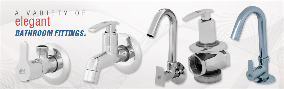 Delta Bathroom Ings India Techieblogie Info Bathroom Faucets Manufacturers In India Gigaclub Co Ings Accessories