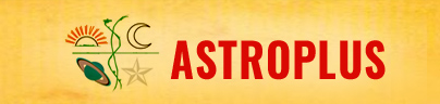 Astroplus