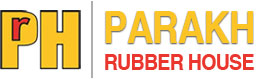 Parakh Rubber House Parakh Rubber House
