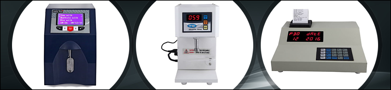 electronic milk tester Electronic milk tester offered by shiva traders, a leading supplier of milk tester in suraj park, delhi, delhi the company was incorporated in 2009 and is registered. electronic milk tester Electronic milk tester offered by shiva traders, a leading supplier of milk tester in suraj park, delhi, delhi the company was incorporated in 2009 and is registered.