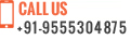 Call Us Call Us