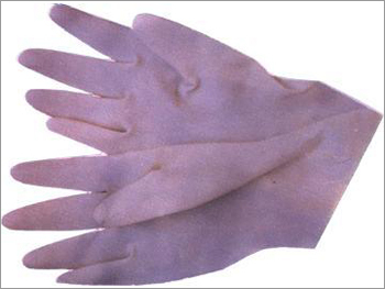 Polymer Coated Gloves Polymer Coated Gloves