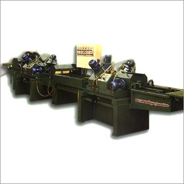 Finishing Line Finishing Line